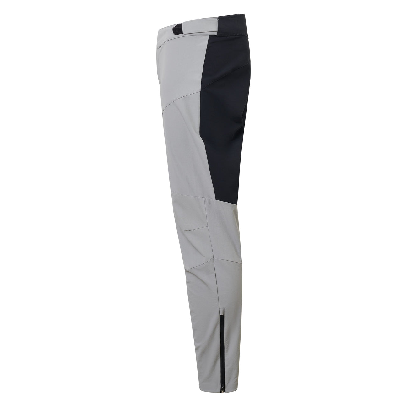 USWE SKRUBB Broek Zwart