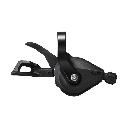 Shifter Rechts SHIMANO DEORE SL-M4100-R 10V