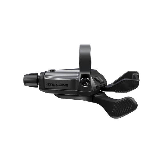 SHIMANO 11V SL-M6230-R Rechtse versnellingspook