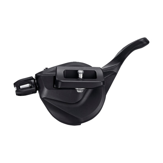 Shifter Links SHIMANO SLX SL-M7100-IL 2V