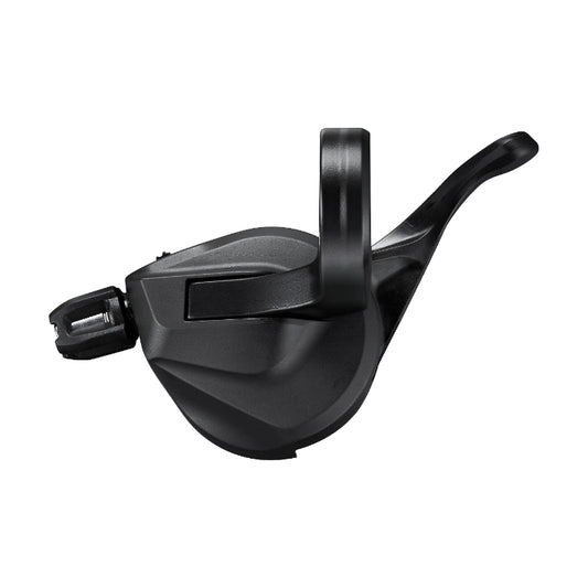 Versteller Links SHIMANO SLX SL-M7100-L 2V