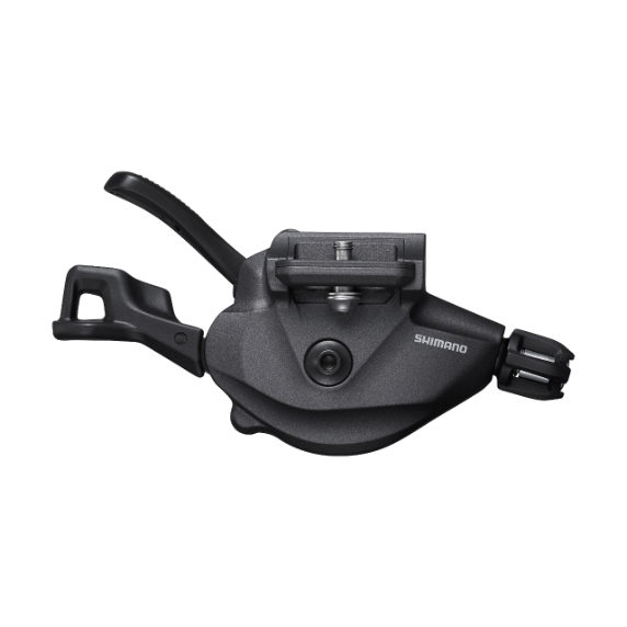 SHIMANO XT 12V SL-M8100-I Rechts schakelen (I-Spec EV hendelmontage)