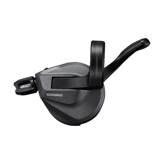 Versteller Links SHIMANO XT SL-M8100 2V