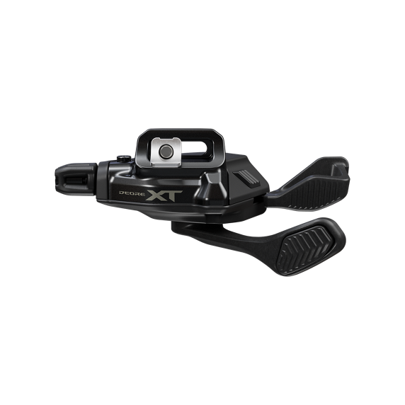 Shifter rechts 11v M8230-IR (embargo 26/08)