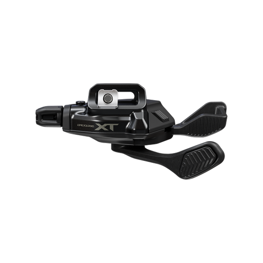 Shifter rechts 11v M8230-IR (embargo 26/08)