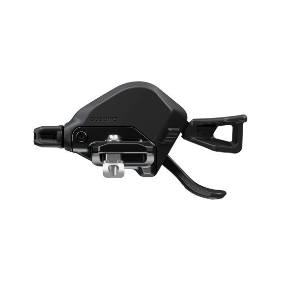 Shifter rechts 11v M8230-IR (embargo 26/08)