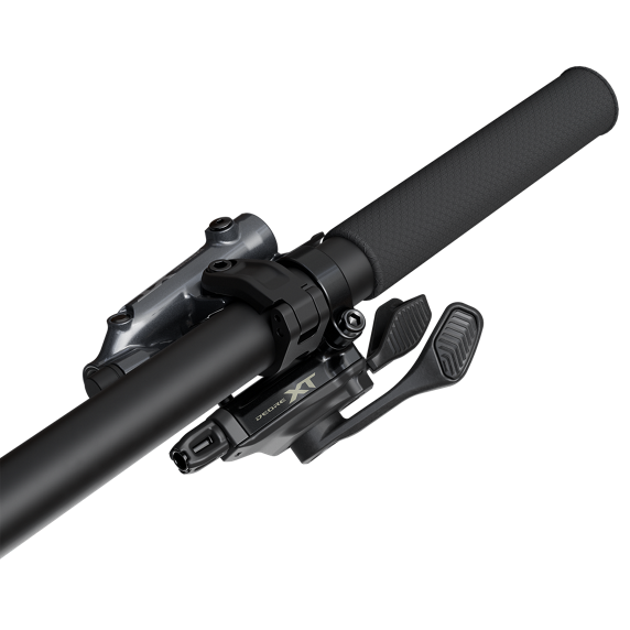 Schakelpook rechts 11v M8230-R (embargo 02/08)