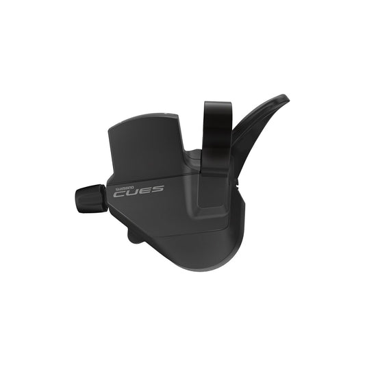Versteller Links SHIMANO CUES SL-U4000-L 2V