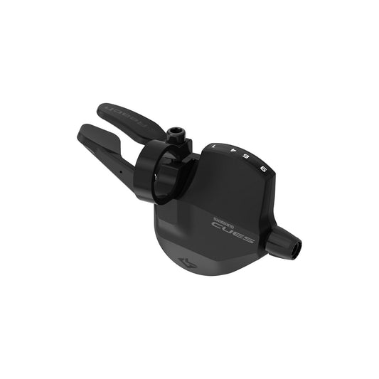 Versteller Rechts SHIMANO CUES SL-U4050-9R 9V