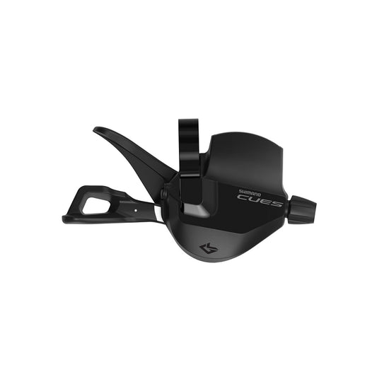 Shifter Rechts SHIMANO CUES SL-U6000-11R 11V