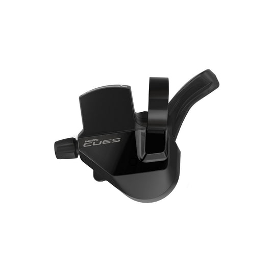 Versteller Links SHIMANO CUES SL-U6000-L 2V