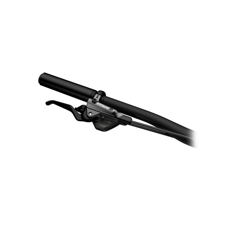 Rechter shifter SHIMANO CUES SL-U8000-11IR 11V - detail
