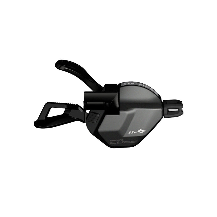 Rechter shifter SHIMANO CUES SL-U8000-11IR 11V - hoofdaanzicht