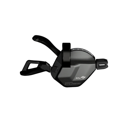 Shifter Rechts SHIMANO CUES SL-U8000-11R 11V
