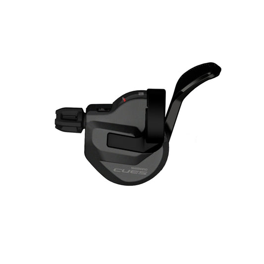 Shifter Links SHIMANO CUES SL-U8000-L 2V