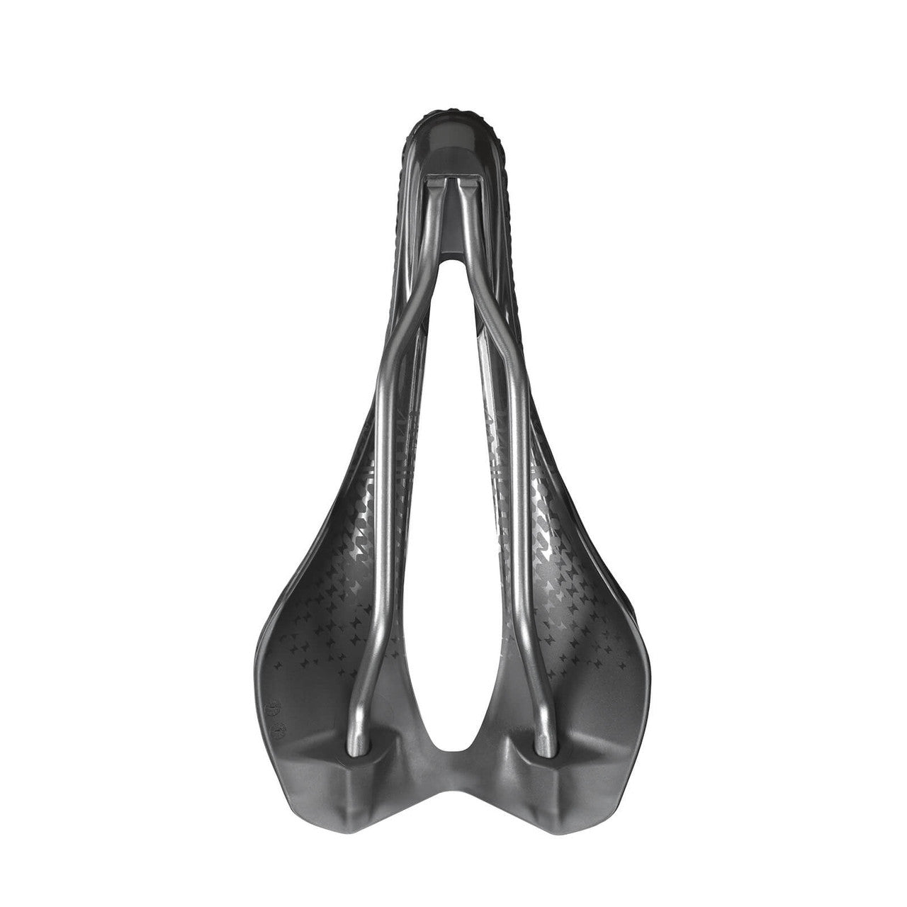Selle SLR 3D Elite S3 - onderaanzicht