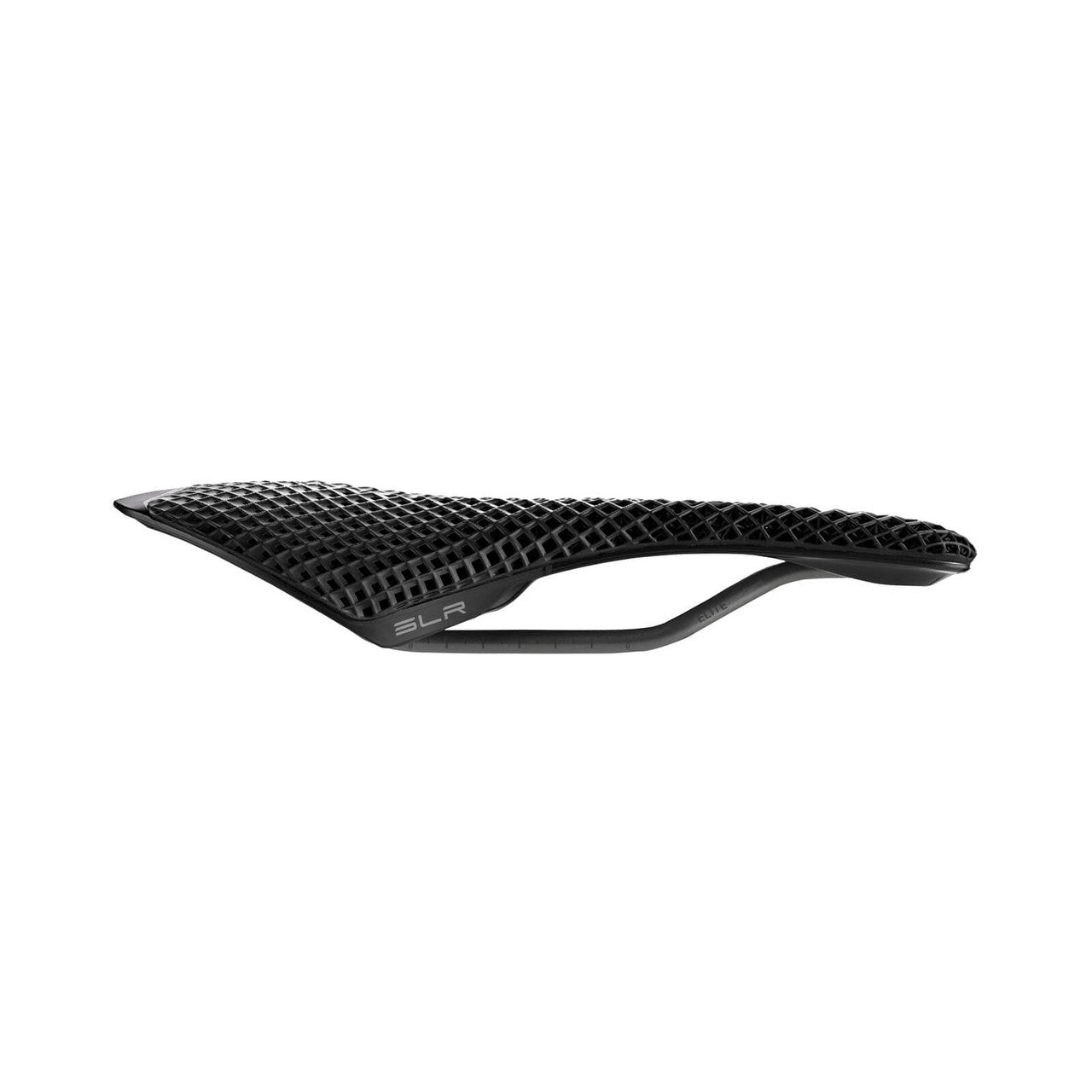 Selle SLR 3D Elite S3 - zijaanzicht