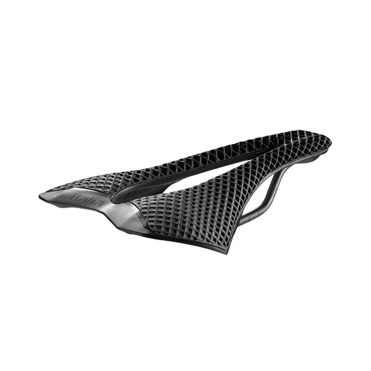 Selle SLR 3D Elite S3 - 3/4-aanzicht