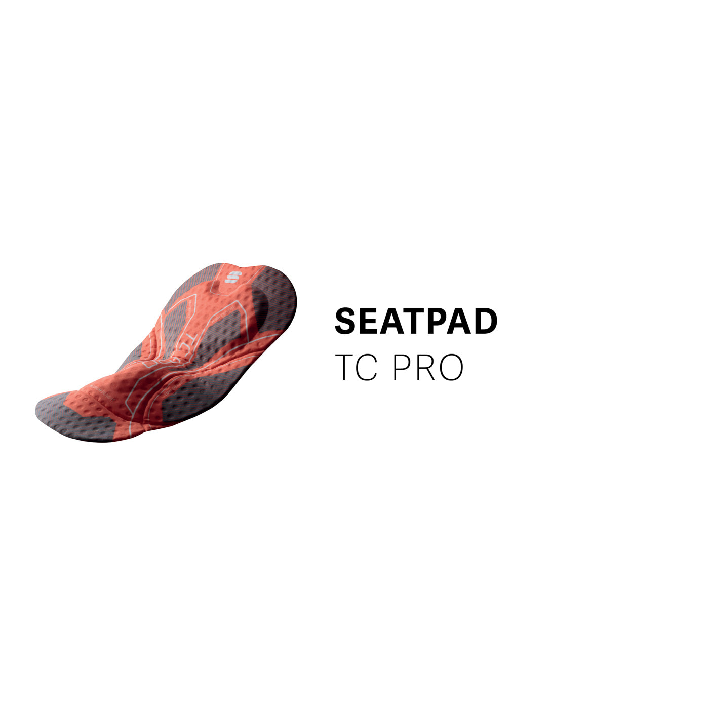 SPORTFUL LTD 2 Slabbetje Blauw