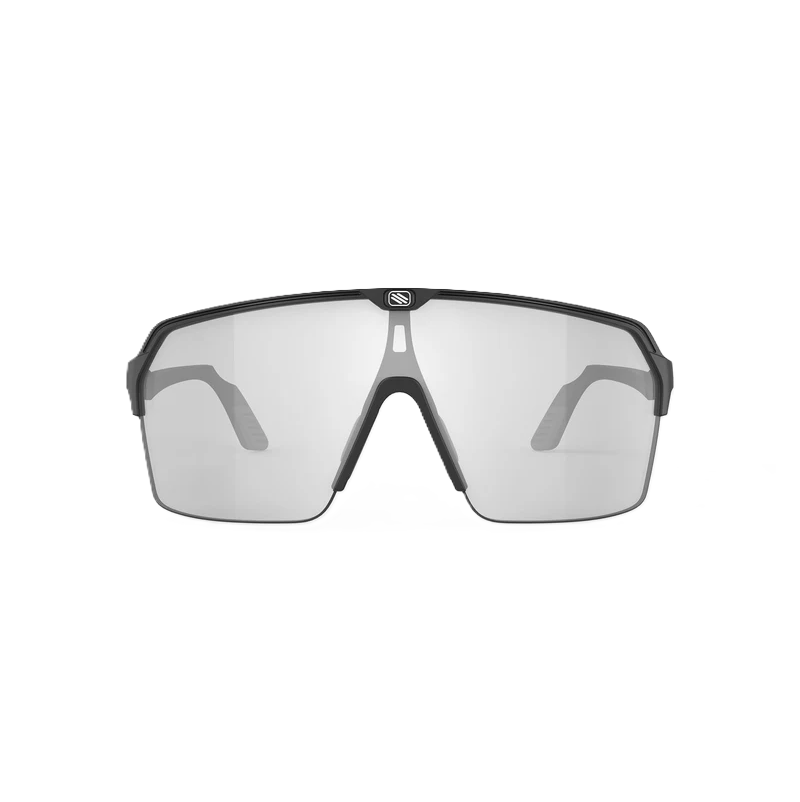 RUDY PROJECT SPINSHIELD AIR Bril Zwart IMPACTX™ Lenzen Photochromic Matte Laser