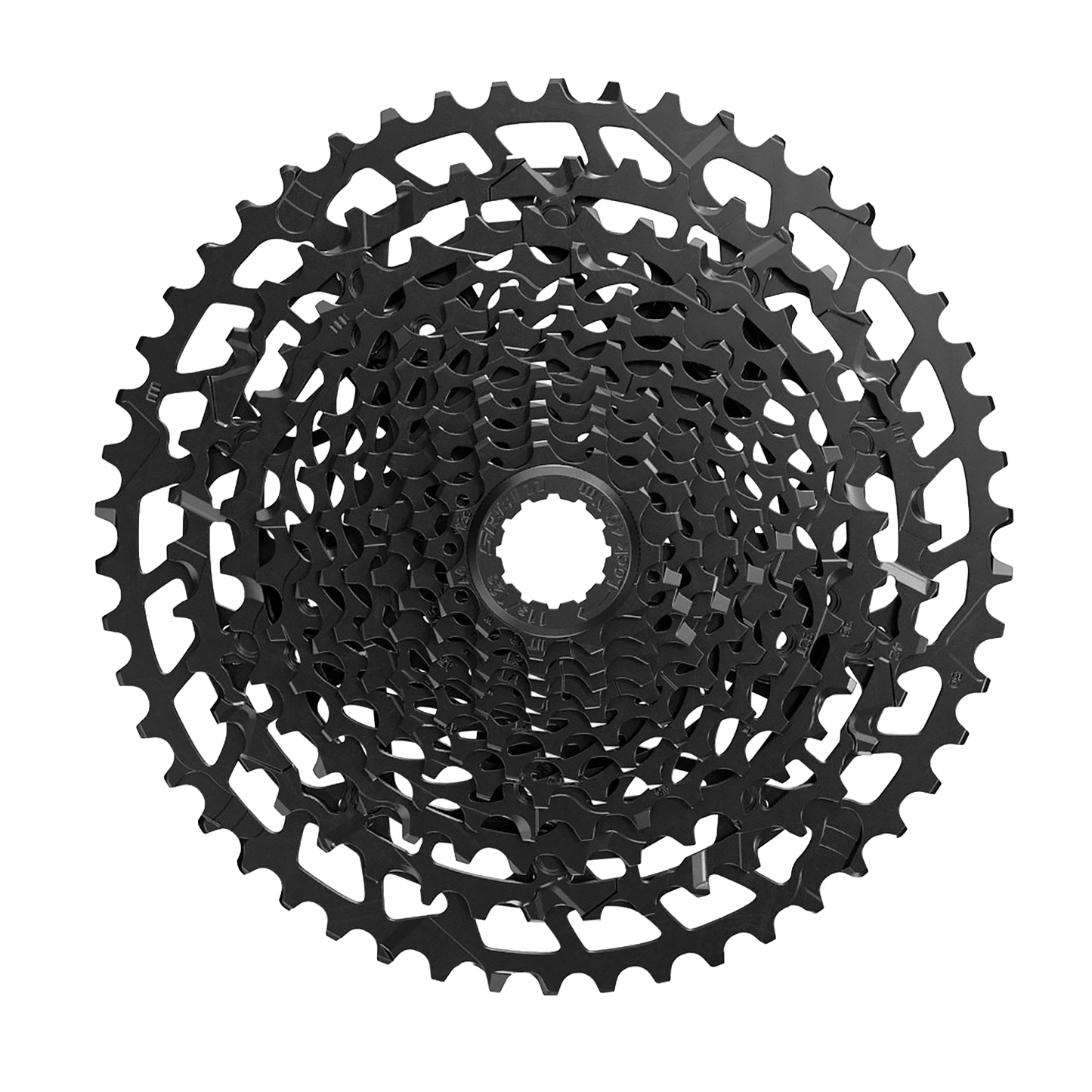 SRAM SX EAGLE PG-1210 11/50 12V cassette