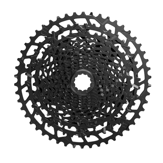 SRAM SX EAGLE PG-1210 11/50 12V cassette