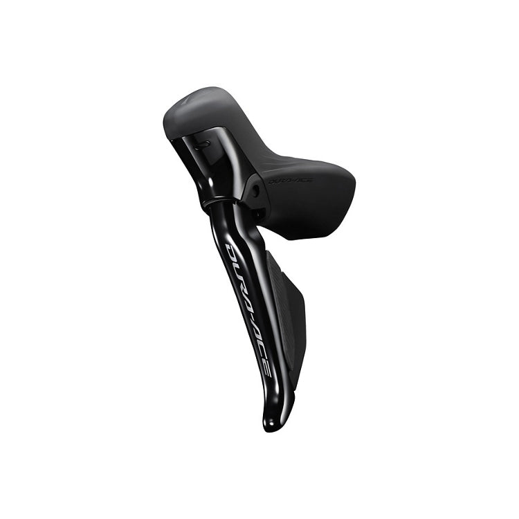Linkerhendel SHIMANO DURA-ACE Di2 ST-R9270