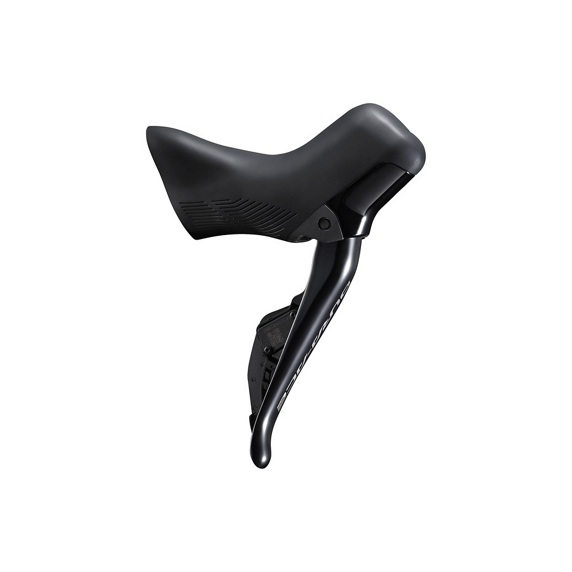 Shifter Links SHIMANO DURA-ACE Di2 ST-R9270 2x12V