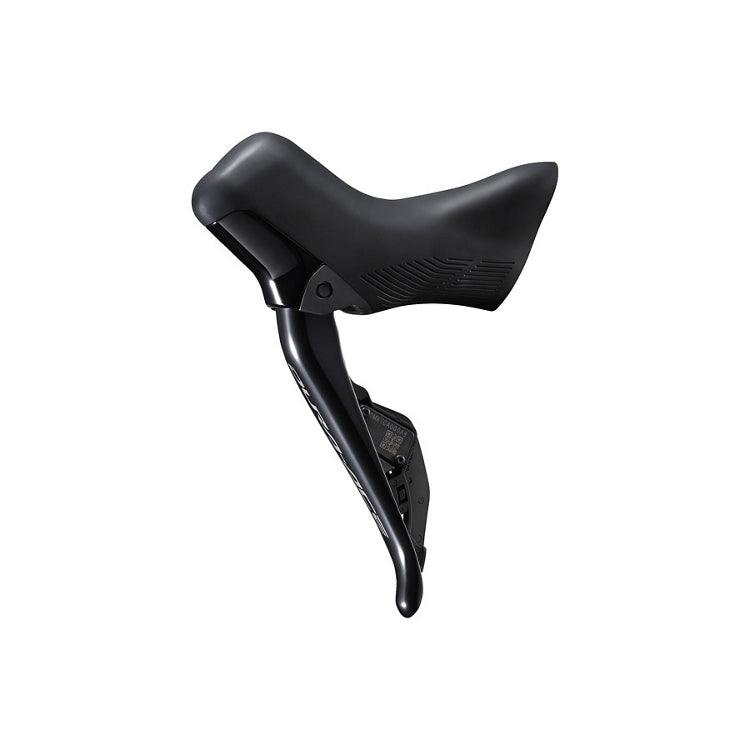 SHIMANO DURA-ACE DI2 R9270 2x12V voedingseenheid