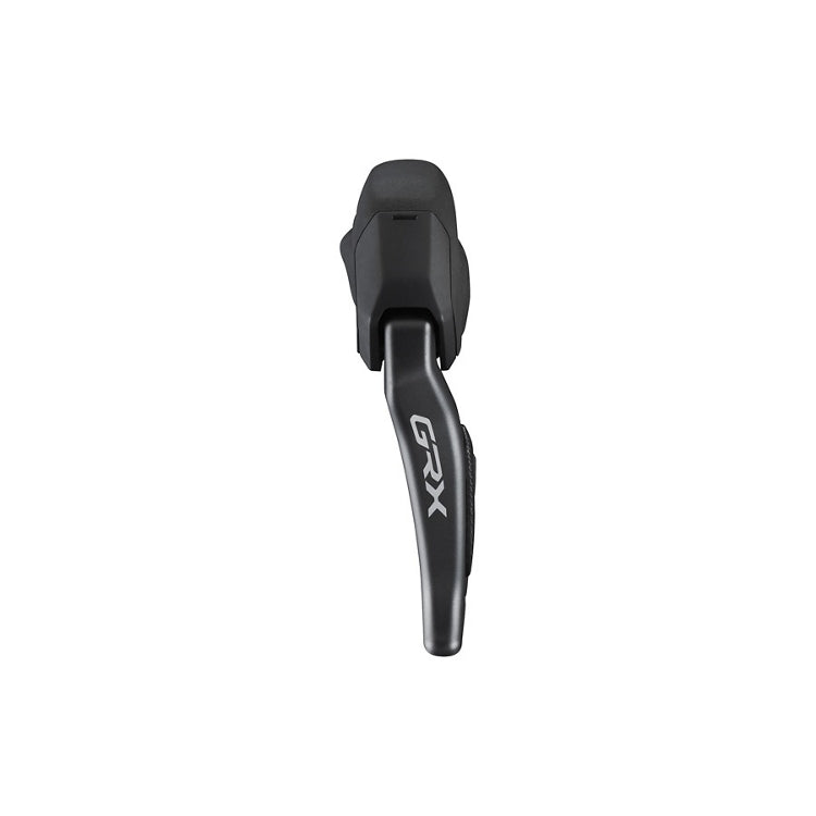 Linker SHIMANO GRX Di2 ST-RX825-L-rem-/schakelgreep
