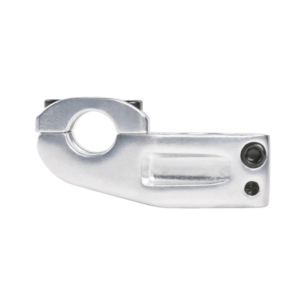 Stuurpen SUNDAY FREEZE TOP LOAD Gepolijst Zilver