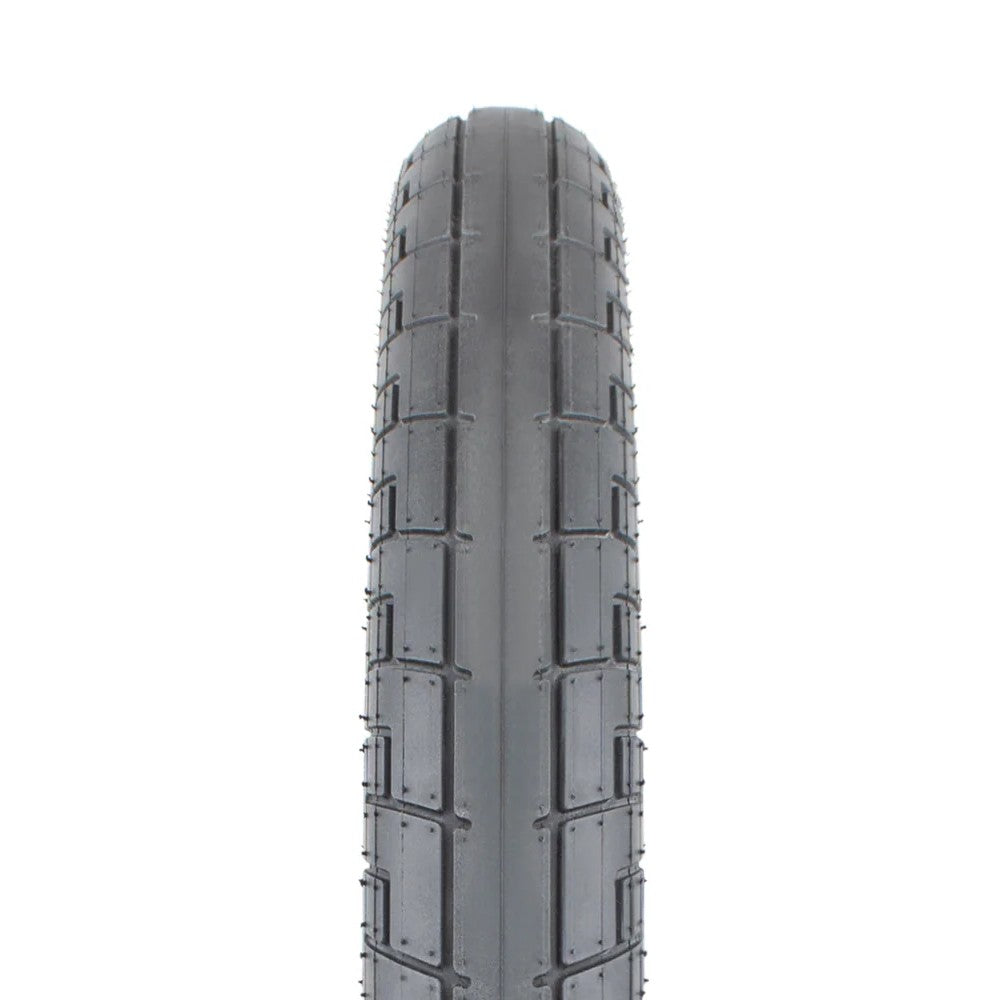 SUNDAY STREET SWEEPER V2 20" band