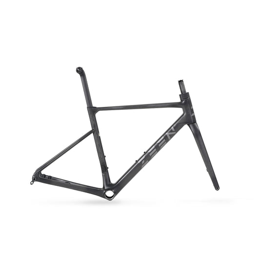 ZEEN SUPERLITE frameset