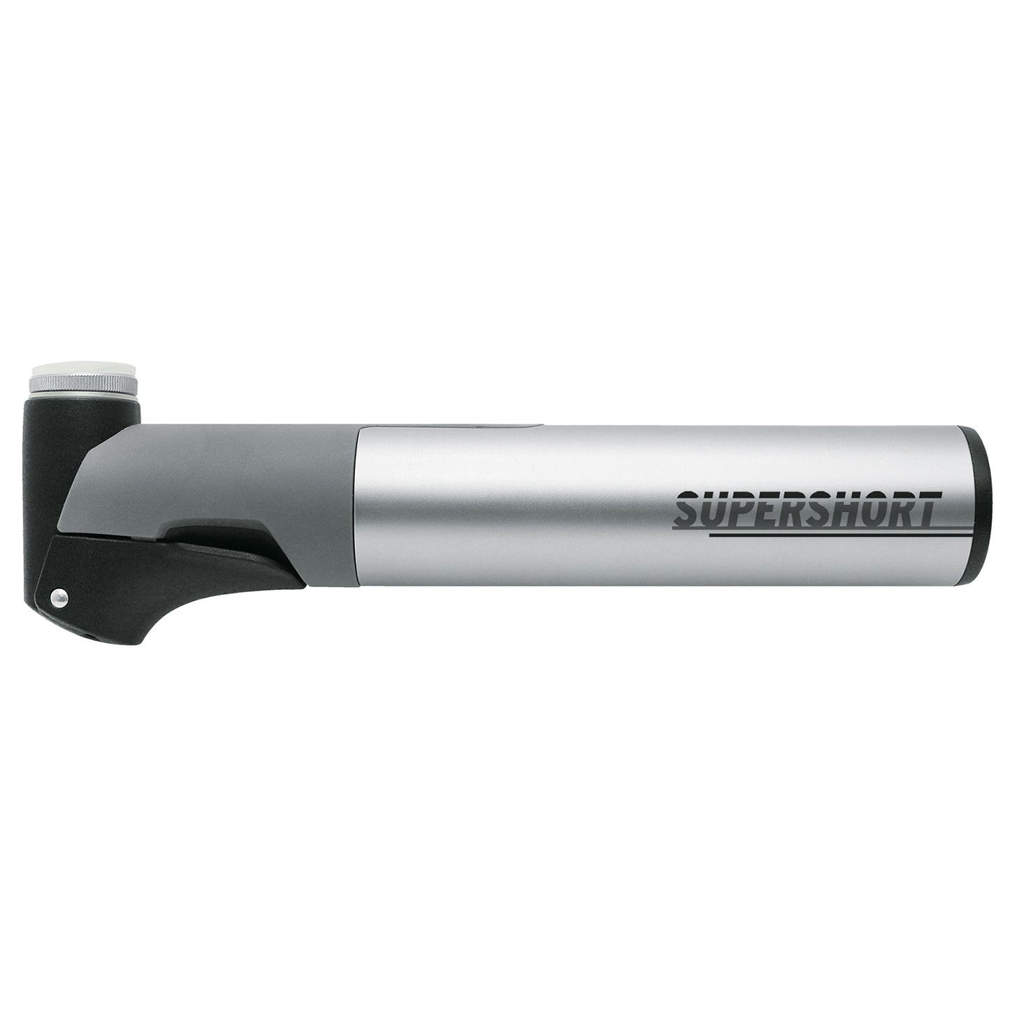 SKS DUITS SUPERSHORT Handpomp (weg)