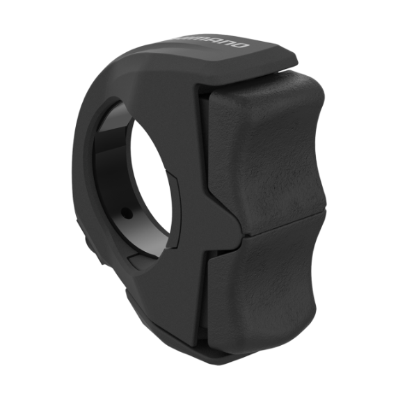 SHIMANO SW-EM800 afstandsbediening Links