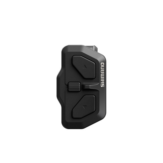 SHIMANO SW-EN600 SEIS afstandsbediening Rechts