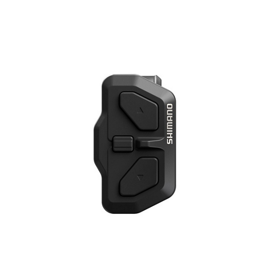 SHIMANO SW-EN600 SEIS afstandsbediening Rechts