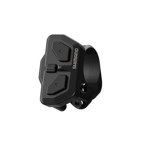 SHIMANO SW-EN600 SEIS afstandsbediening Rechts