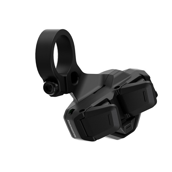 SHIMANO SW-EN605 SEIS (DI2) afstandsbediening Rechts