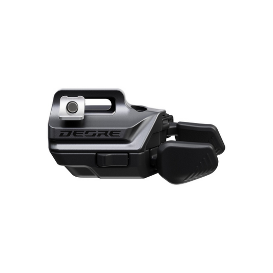 SHIMANO DEORE 12V SW-M6250-IR Rechtshandige aandrijving
