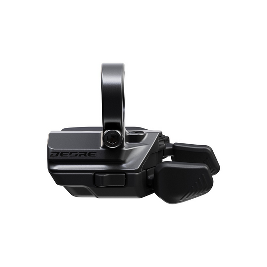 SHIMANO DEORE 12V rechtse aandrijving SW-M6250-R