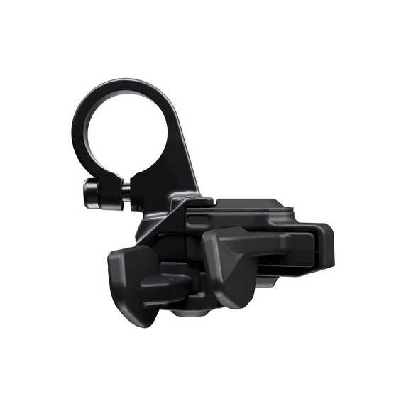 SHIMANO DEORE 12V rechtse aandrijving SW-M6250-R