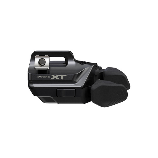 SHIMANO XT 12V aandrijving rechts SW-M8250-IR