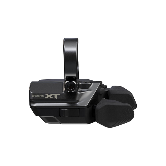SHIMANO XT 12V aandrijving rechts SW-M8250-R