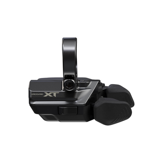 SHIMANO XT 12V aandrijving rechts SW-M8250-R