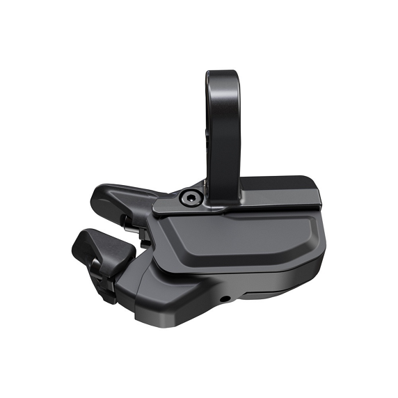 SHIMANO XT 12V aandrijving rechts SW-M8250-R