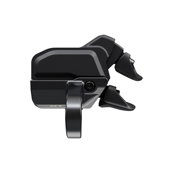 SHIMANO XT 12V aandrijving rechts SW-M8250-R