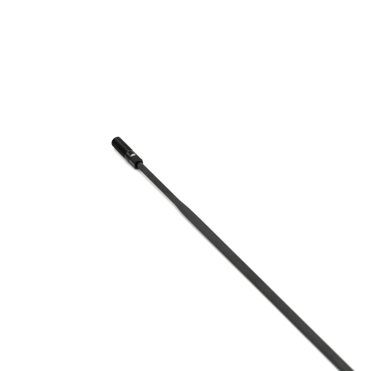 Carbon Spaak VONOA Aero 3,2mm SCOM Ultra