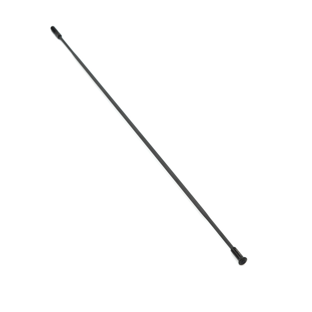 Carbon Spaak VONOA Aero 3,2mm SCOM Ultra
