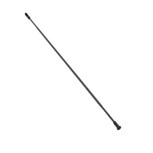 Carbon Spaak VONOA Aero 3,2mm SCOM Ultra
